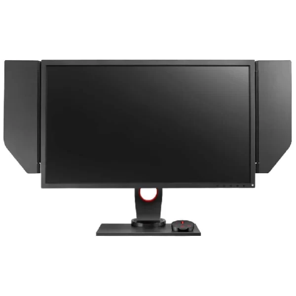 Monitor Gamer Benq Led 27 Zowie Xl2740 P Dark Grey