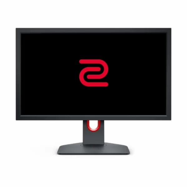 Monitor Gamer Benq Led 24 Zowie Xl2411K Dark Grey