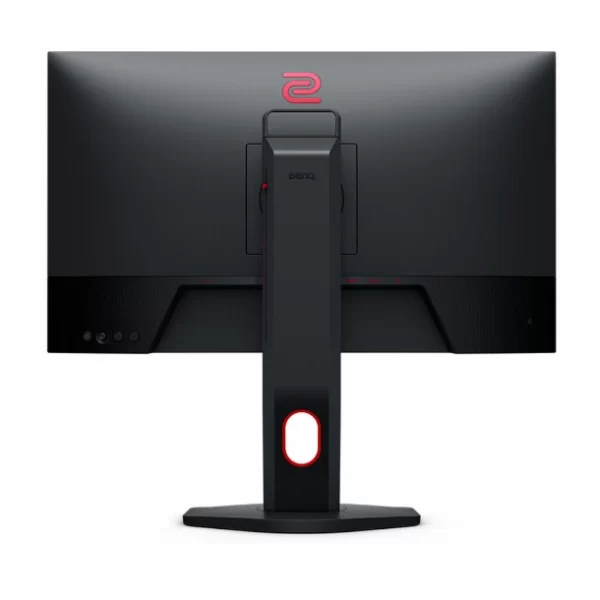 Monitor Gamer Benq Led 24 Zowie Xl2411K Dark Grey - Imagen 2