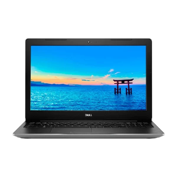 Nb Dell 15.6 Insp 3593 I3-1005G1 4G 1T Dvd Fhd Ubu
