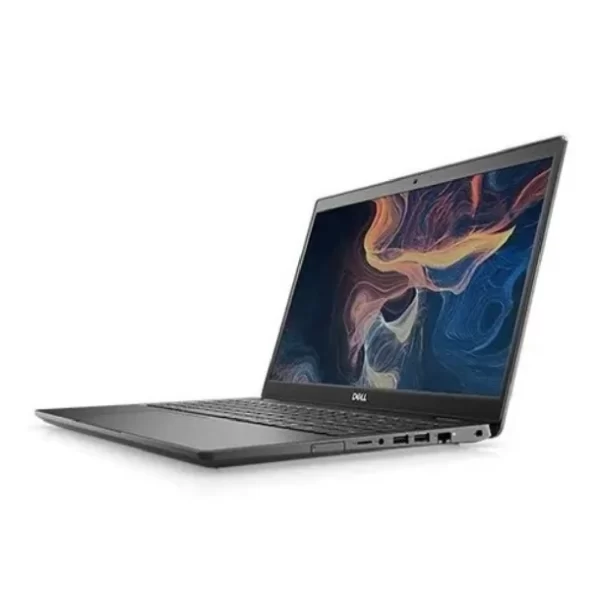 Nb Dell 15.6 Latitude 3510 I3-10110U 4G 1Tb Ubuntu