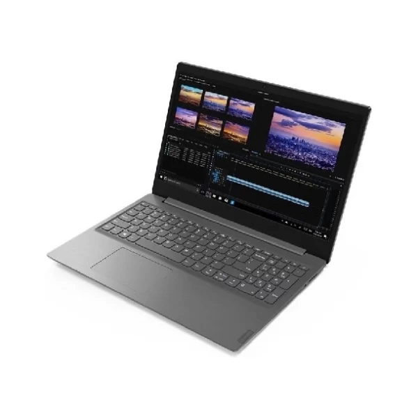 Nb Lenovo 15.6 V15 N5030 4Gb 1Tb - Imagen 2