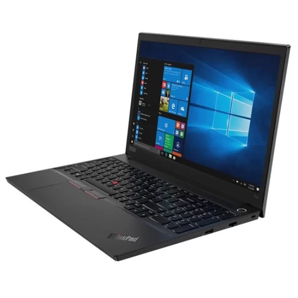 Nb Lenovo 15.6 E15 Ryzen 5 4500U 8G Ssd 256Gb - Imagen 2