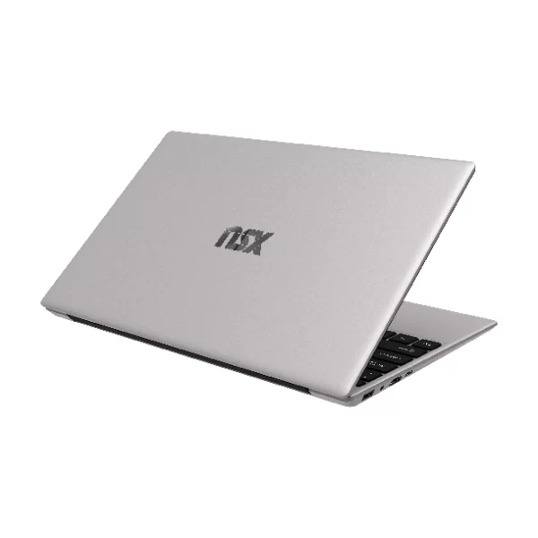 Notebook Nsx Omicron I3 12Gb Ssd 240 Free Dos - Imagen 2