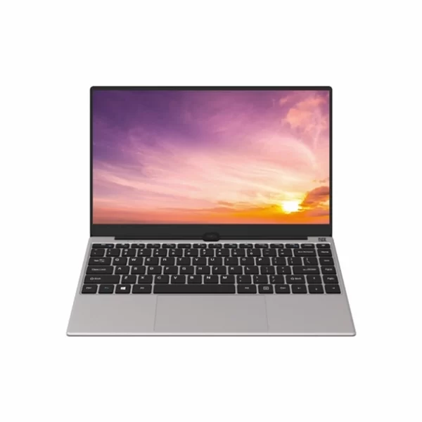 Notebook Nsx Omicron I3 12Gb Ssd 480 Free