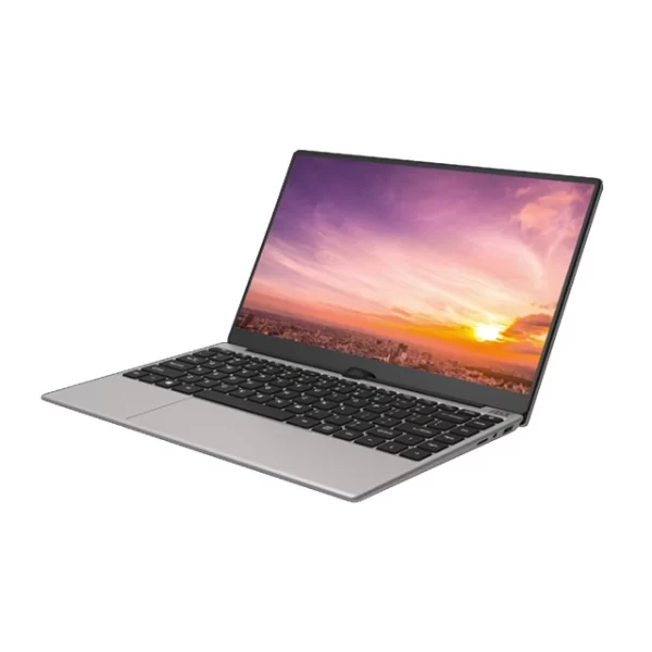 Notebook Nsx Omicron I3 12Gb Ssd240 W10P