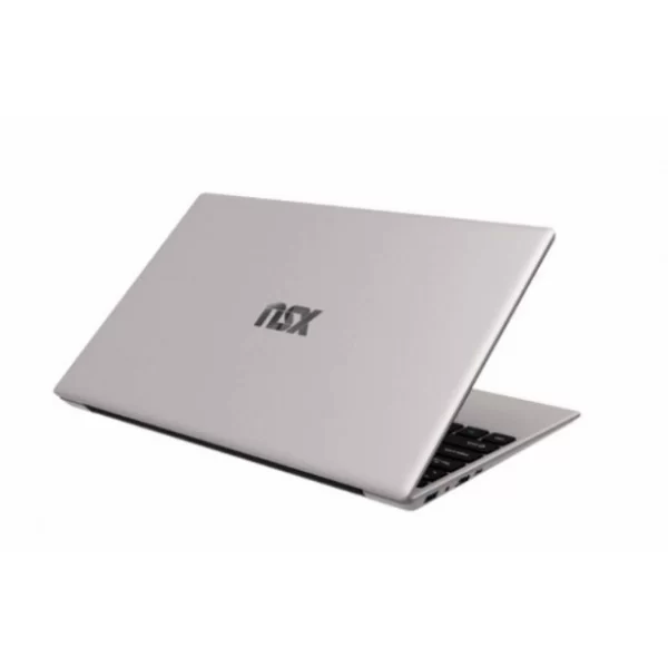 Notebook Nsx Sigma I5 12Gb Ssd 480 W10P - Imagen 2