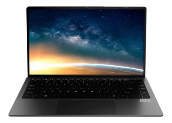 Notebook Nsx Kairos I7 16Gb Ssd500 Free