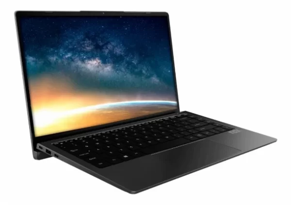 Notebook Nsx Kairos I7 16Gb Ssd500 Free - Imagen 2