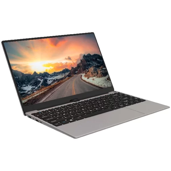 Notebook Nsx Omega I7 12Gb Ssd500 W10P+O