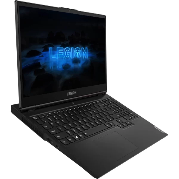 Notebook Lenovo Legion 5 15Imh05H I7 16G 1T128G10S Rtx 2060