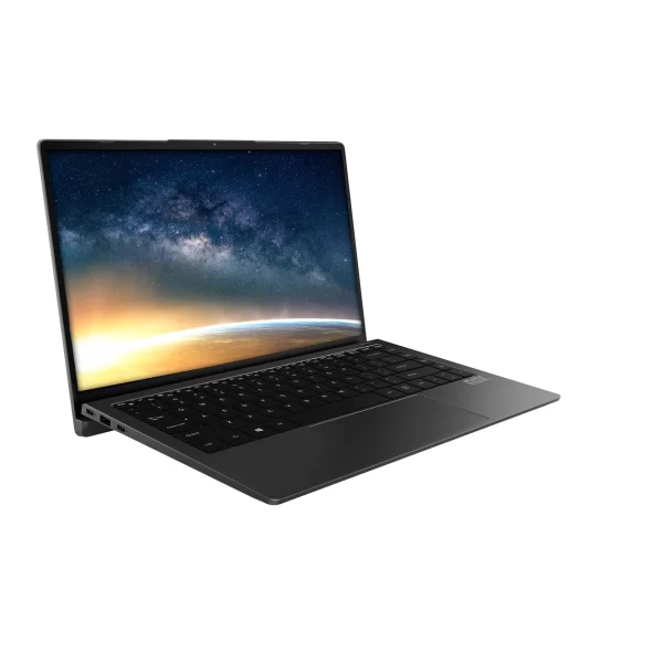 Notebook Nsx Kairos I7 16Gb Ssd500 W10+O