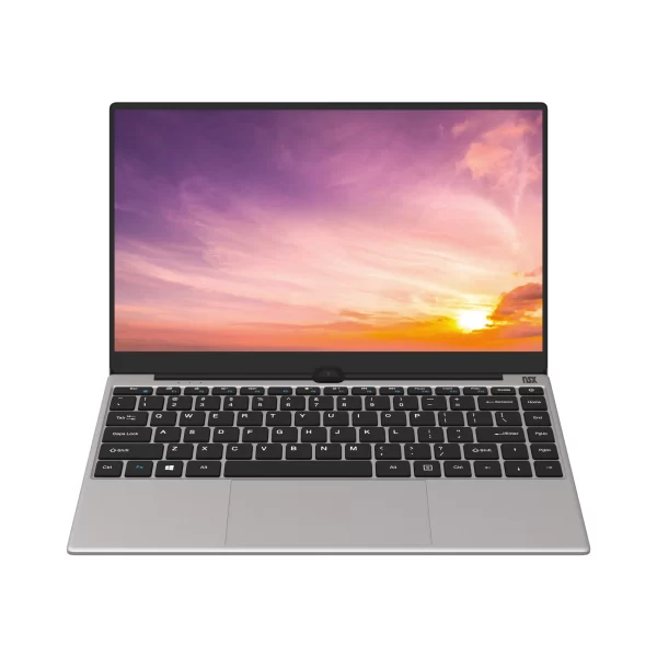 Notebook Nsx Omicron I3 12Gb Ssd500 W10H