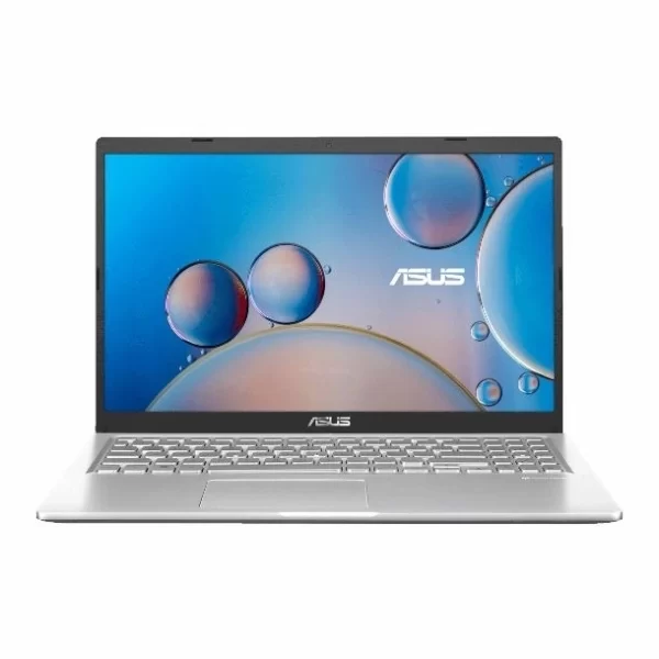Notebook Asus 15.6 Celeron N4020 8Gb 240Gb Pcie (X515Ma)