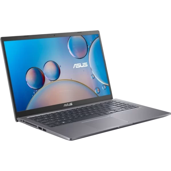 Notebook Asus 15.6 I3-1115G4 4Gb 256Gb Pcie (X515Ea)
