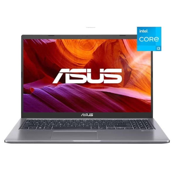 Notebook Asus 15.6 I3-1115G4 4Gb 256Gb Pcie W10H(X515Ea)