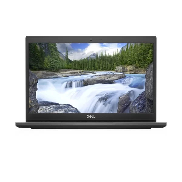 Nb Dell 14 Latitude 3420 I5-1135G7 8G Ssd256 Ubun