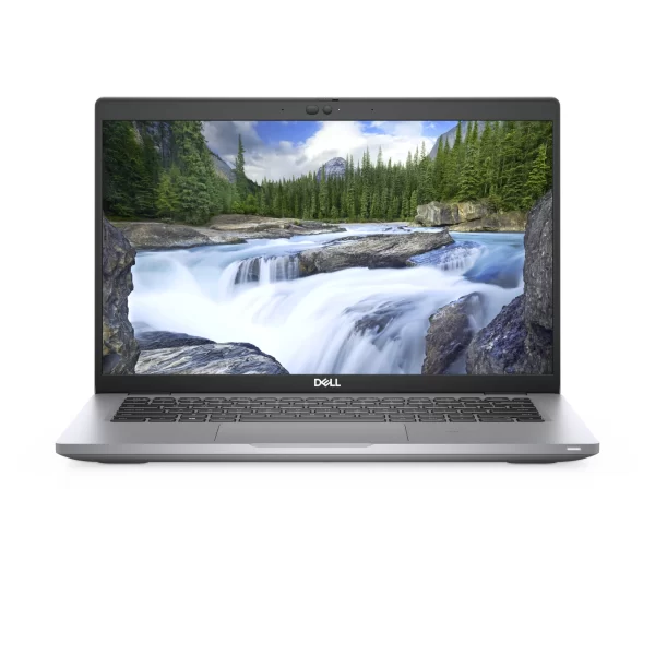 Nb Dell 14 Latitude 5420 I7-1165G7 8Gb 256G Ubuntu