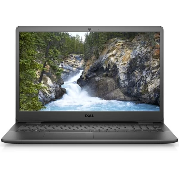 Nb Dell 15.6 Vostro 3500 I3-1115G4 4Gb 1Tb Ubuntu