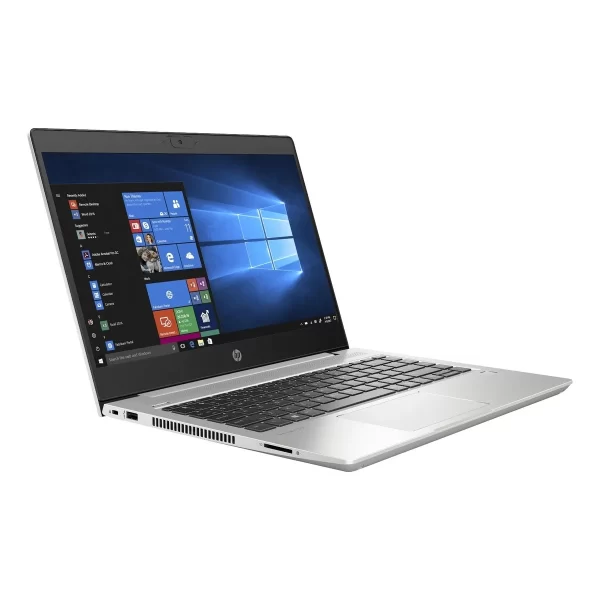 Nb Hp 14 440 I7-10510U 1Tb 8Gb W10Pro