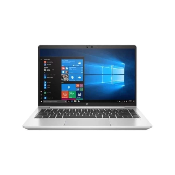 Nb Hp 14 440 I7-1165G7 8Gb Ssd 256Gb W10Pro
