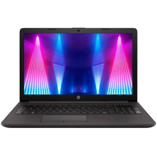 Nb Hp 15.6 250 I5-1035G1 1T 4Gb