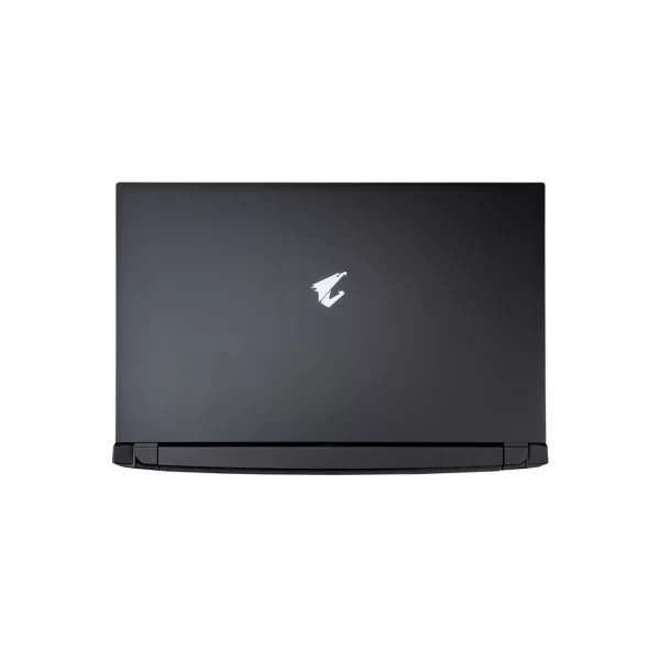 Gigabyte Notebook Aorus 15P Kd-72La223 I7-11800 Rtx3060P - Imagen 4