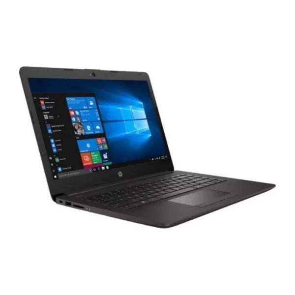 Notebook HP 240 G7 Celeron N4020 8Gb 1Tb 14 W10H