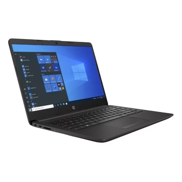 Notebook Hp 240G8 14" I5-1035G1 8Gb 1Tb Freedos