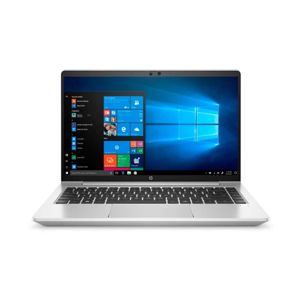 Notebook Hp 450G8 15.6" I5-1135G7 8Gb 256Ssd W10P