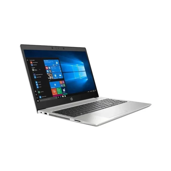 Notebook Hp 455G7 15.6" R5-4500U 16Gb 1Tb W10P