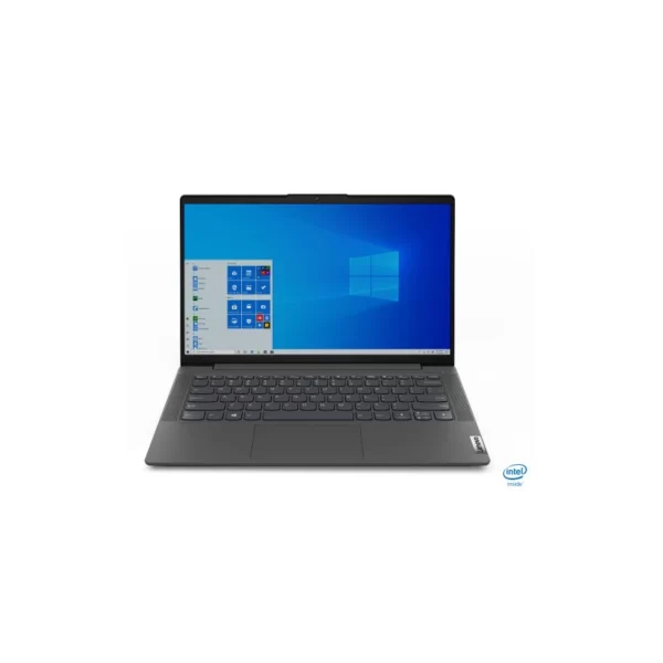 Nb Ideapad 5 14" Core I5-1035G1 8Gb 256Ssd W10H