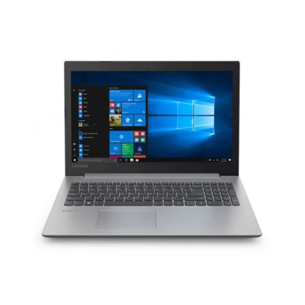 Notebook Lenovo Ip3 15Iil05 I7 8Gb 256Ssd W10H