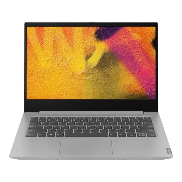 Notebook Lenovo S340-14Api Ryzen 3  4G +4G 1T 10S