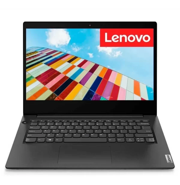 Notebook Lenovo  E41-50  I3 8Gb 512 Nvme Win10P