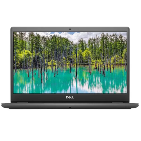 Notebook  Dell Lat 3410 I5 4Gb 1Tb Ubun