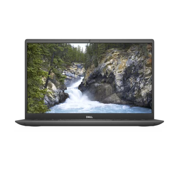 Notebook  Dell Vost 5402 I5 8Gb 256 W10P