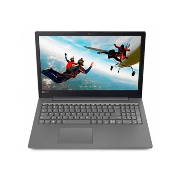 Notebook Lenovo V15 I5 4Gb Ssd256 Free Dos 15