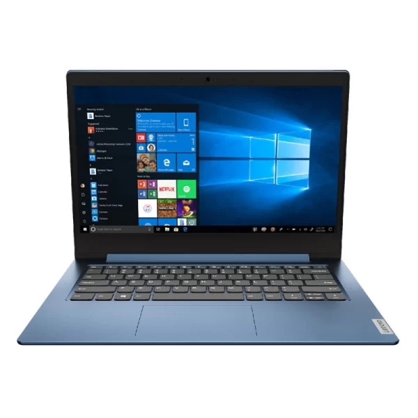 Cloudbook Lenovo Ip 1-14Igl05 Celeron N4020 4G 64Gb Ssd 14"