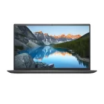 Notebook  Dell Insp 5510 I7 12Gb 512 W10