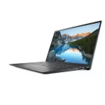Notebook  Dell Insp 5510 I7 12Gb 512 W10 - Imagen 2
