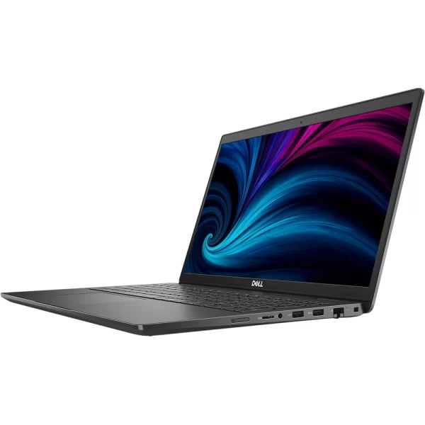 Notebook  Dell Lat 3520 I5 8Gb 256 Ubunt