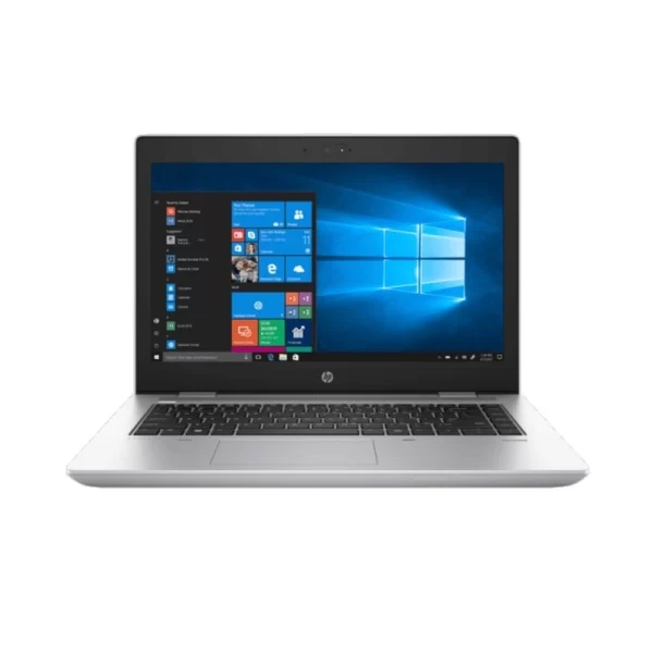 Notebook Hp Pb440G7 I5-10210U 14 8Gb/512