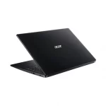 Notebook Acer Aspire 5 Ci310110U 4Gb 1Tb 15.6" Black W10H Bl - Imagen 3