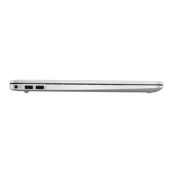 Notebook Hp 15-Dy2061La - I3-1125G4/ 8Gb / 256Gb /15 Hd  (40 - Imagen 2