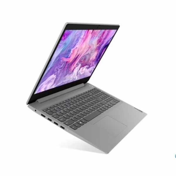 Notebook Lenovo Ip 3 15Iml05 Core I3-10110U 4G 4G 256Ssd 15. - Imagen 2