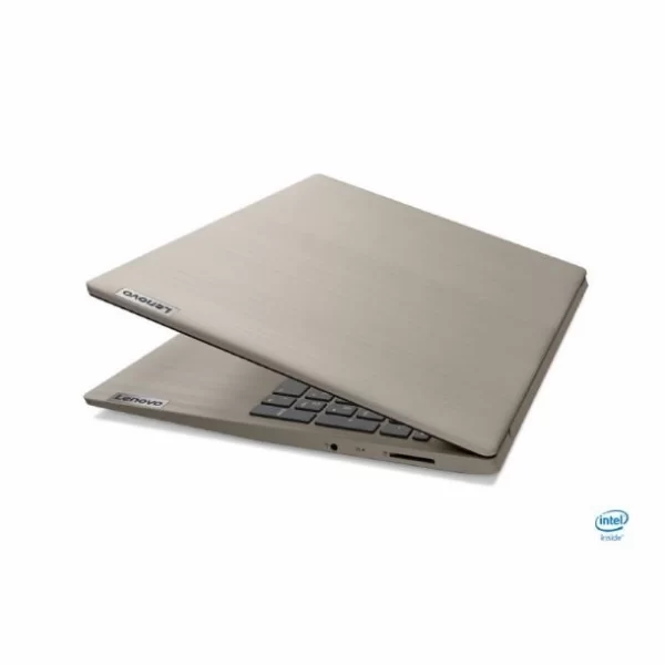 Notebook Lenovo Ip 3 15Iml05 Core I3-10110U 4G 4G 256Ssd 15. - Imagen 3