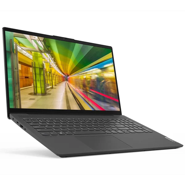 Notebook Lenovo Ip 5 15Itl05 I5-1135G7 16G 256Ssd 15.6" W10S - Imagen 2