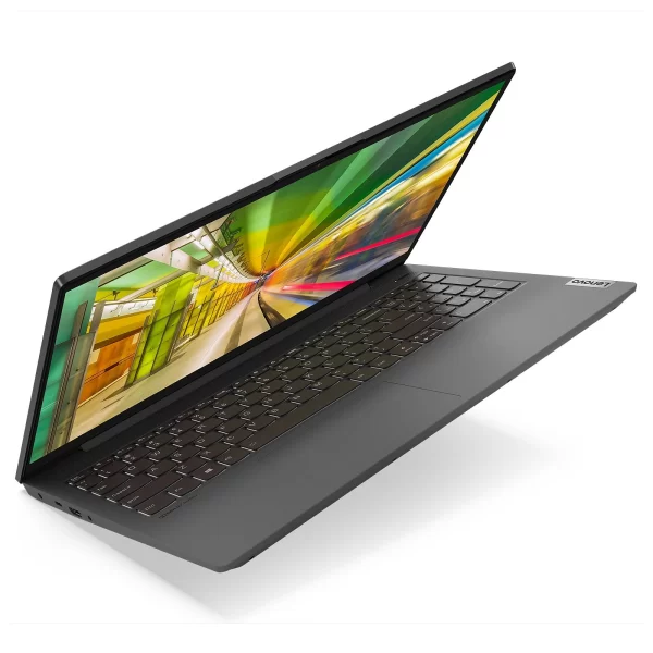 Notebook Lenovo Ip 5 15Itl05 I5-1135G7 16G 256Ssd 15.6" W10S - Imagen 3