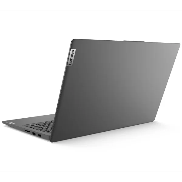 Notebook Lenovo Ip 5 15Itl05 I5-1135G7 16G 256Ssd 15.6" W10S - Imagen 4
